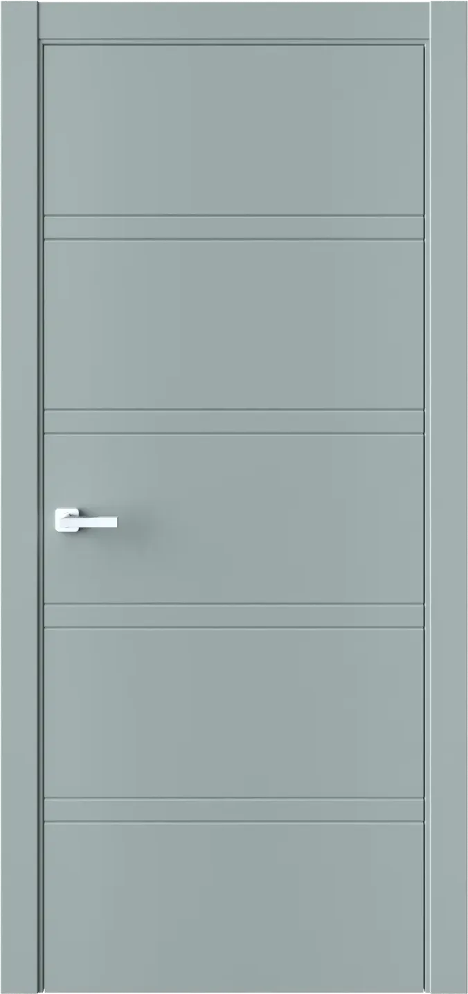 Дверь Palitra P5